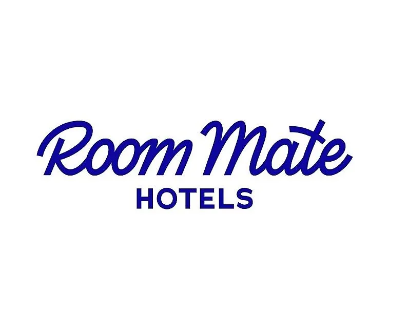 **** Hotel Room Mate Leo Granada Spain