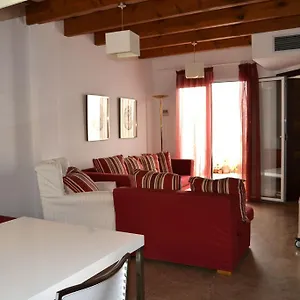 Casa Fayas Casa vacanze