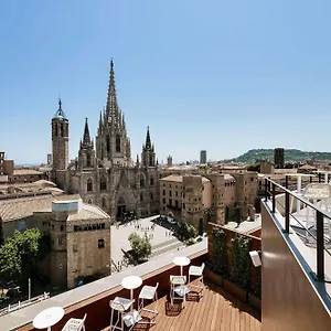 Lamaro Spanien