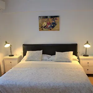 Don Peque Adult Recommended Spanien